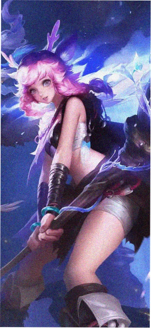 人之怒 杰森斯坦森复仇动作片