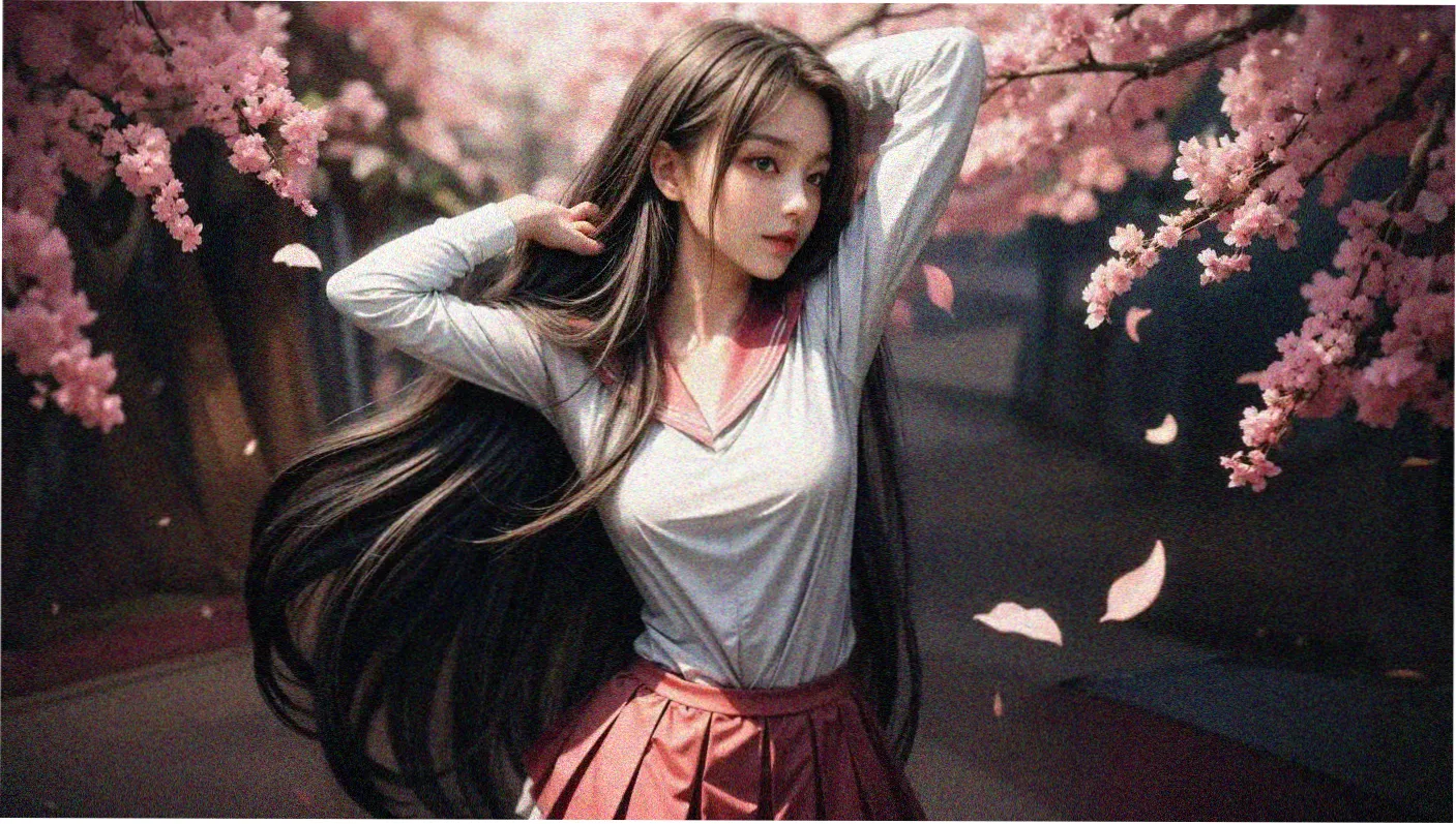 杰森斯坦森动作片经典镜头合辑