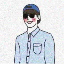杰森斯坦森电影彩蛋挖掘