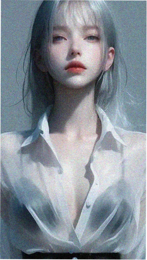 码头最后一票 短剧犯罪题材