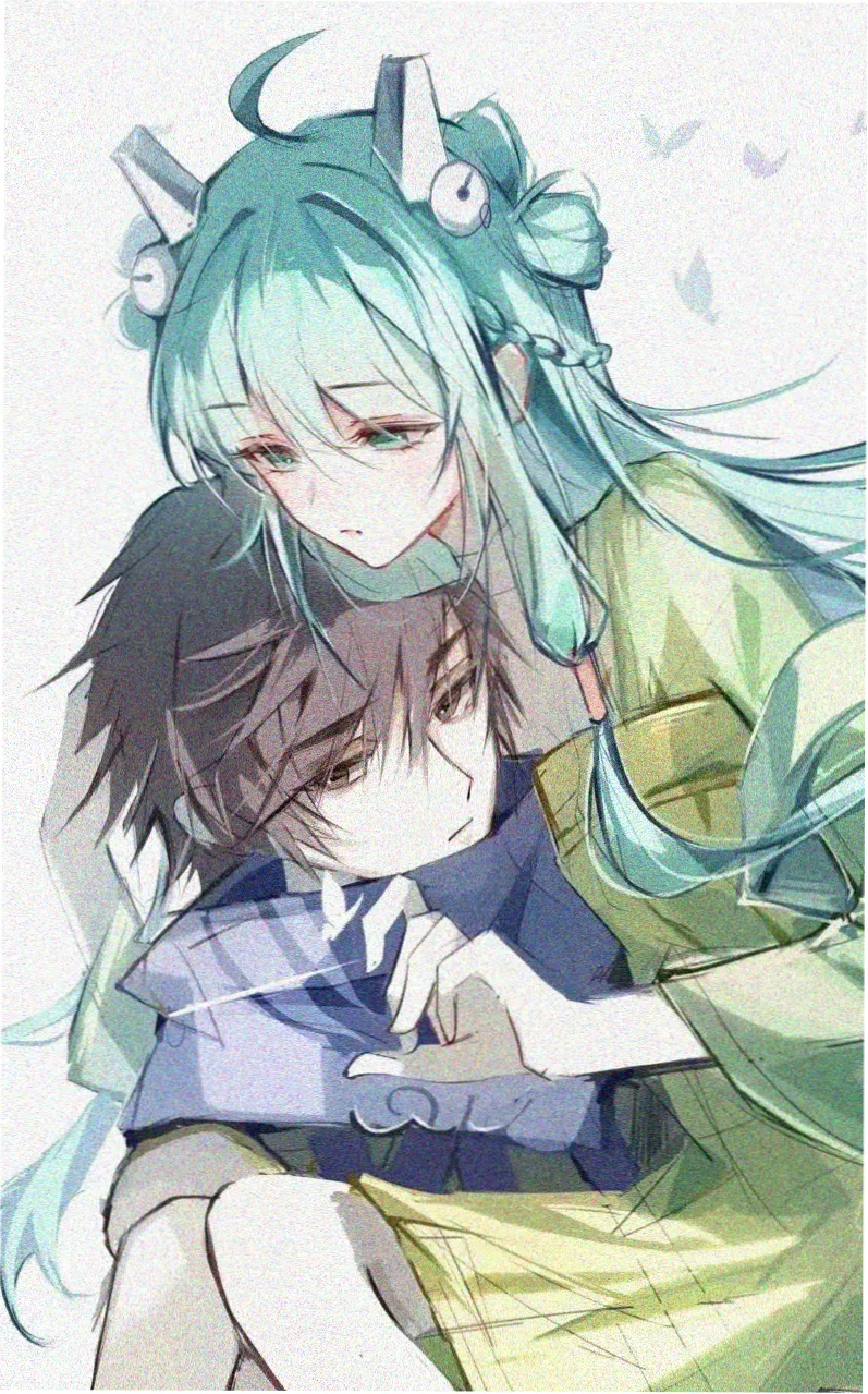 两杆大烟枪 杰森斯坦森早期电影